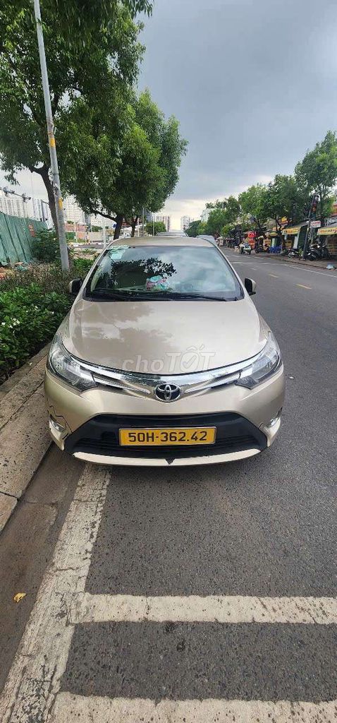 Ảnh số 2