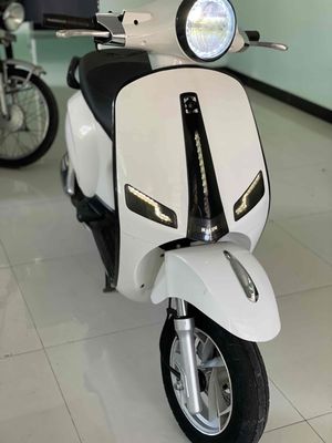 Bán xe ga 50 hãng Dealim. Mua bán Xe máy tại Thành phố Huế Thừa Thiên Huế được đăng bởi quang toàn