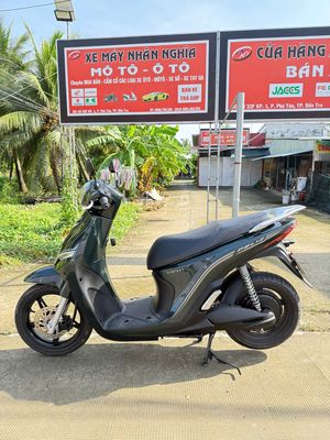 Vinfast Feliz chạy bình. Mua bán Xe điện tại Thành phố Bến Tre Bến Tre được đăng bởi Đỗ nhân nghĩa