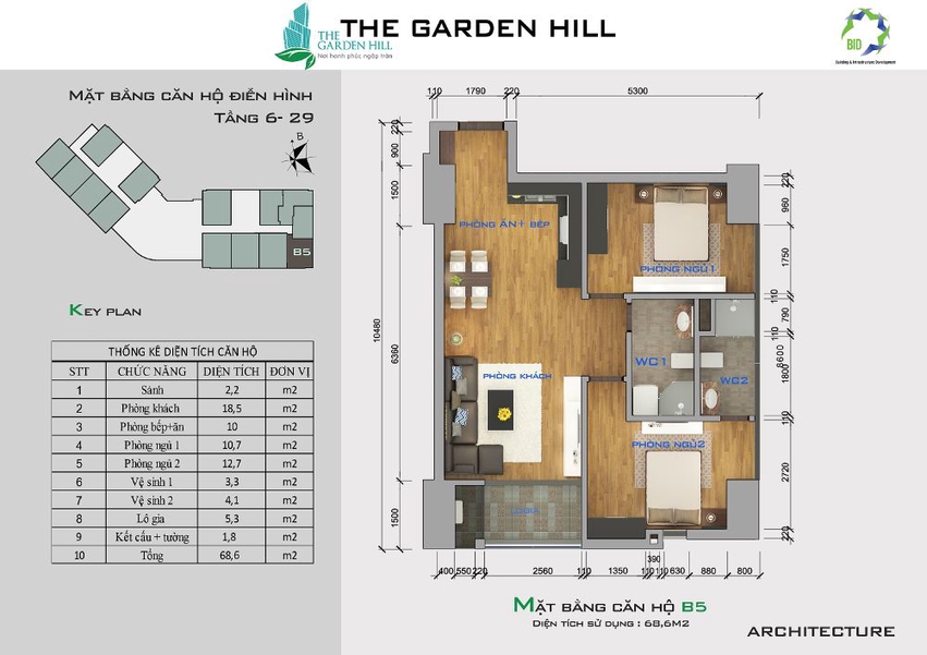 FLOOR_PLAN_UNIT