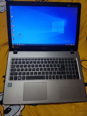 Acer i5 7200. Mua bán Laptop tại Huyện Đan Phượng Hà Nội được đăng bởi Vi