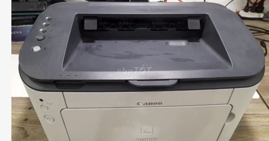 Máy in Canon 6230dw Đã qua sử dụng. Mua bán Đồ dùng văn phòng tại Quận Bình Tân Tp Hồ Chí Minh được đăng bởi Máy in cũ giá rẻ hình 1