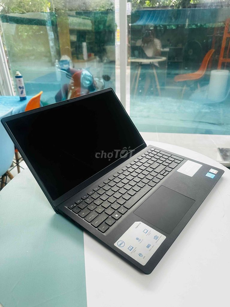 Dell V3530 i5-1335U 15.6 inch 16GB/512GB. Mua bán Laptop tại Quận 12 Tp Hồ Chí Minh được đăng bởi Mr T hình 1