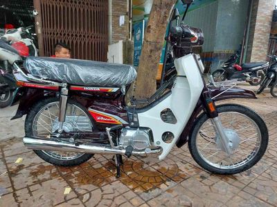 Phụ tùng Dream thái zin cho ae dọn xe mới. Mua bán Phụ tùng xe tại Huyện Châu Phú An Giang được đăng bởi Made in Thailand 