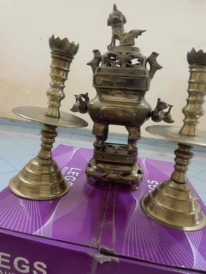 không dùng nhượng lại. Mua bán Nội thất, đồ gia dụng khác tại Thị xã Điện Bàn Quảng Nam được đăng bởi Anh