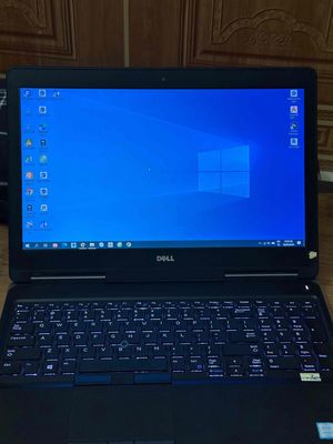 thanh lý máy cũ, giá tốt. Mua bán Laptop tại Quận Cẩm Lệ Đà Nẵng được đăng bởi Sang Hoang