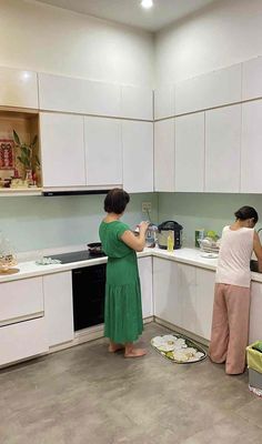 Rent · 3 bd · 70 м² · Quận Hải Châu, ул. Đường Thanh Thủy
