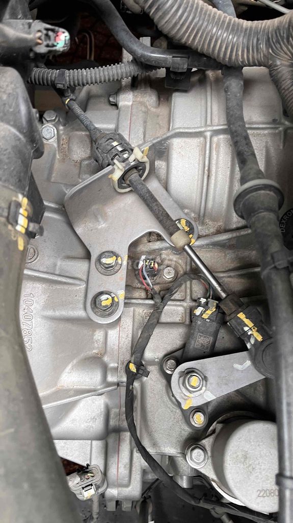 MG_5 Luxury màu trắng 2022 Sử Dụng Ít.. Mua bán Ô tô tại Thành phố Thủ Đức Tp Hồ Chí Minh được đăng bởi Khoa Nguyen Mua Bán Suzuki Miền Nam hình 11