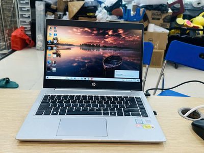Laptop HP EliteBook 840 G6. Mua bán Laptop tại Quận Đống Đa Hà Nội được đăng bởi Vũ Mạnh Điệp