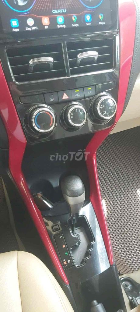 Ảnh số 4