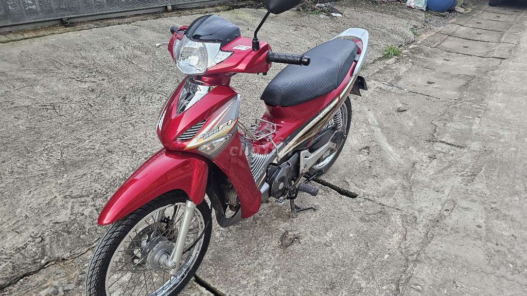 cần bán futer neo. Mua bán Xe máy tại Huyện Trảng Bom Đồng Nai được đăng bởi chu hai hình 2