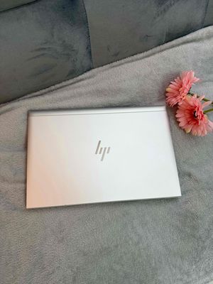 Hp elitebook 830G7 i7-10610U ram16/256Ssd. Mua bán Laptop tại Quận Tân Bình Tp Hồ Chí Minh được đăng bởi vy