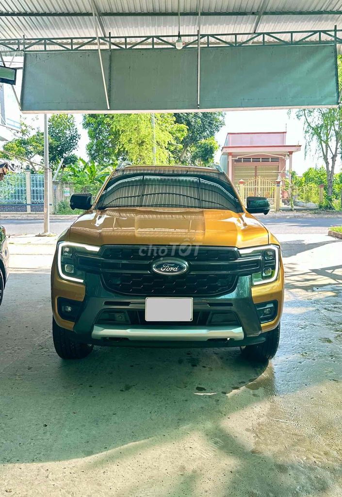 Ảnh số 2