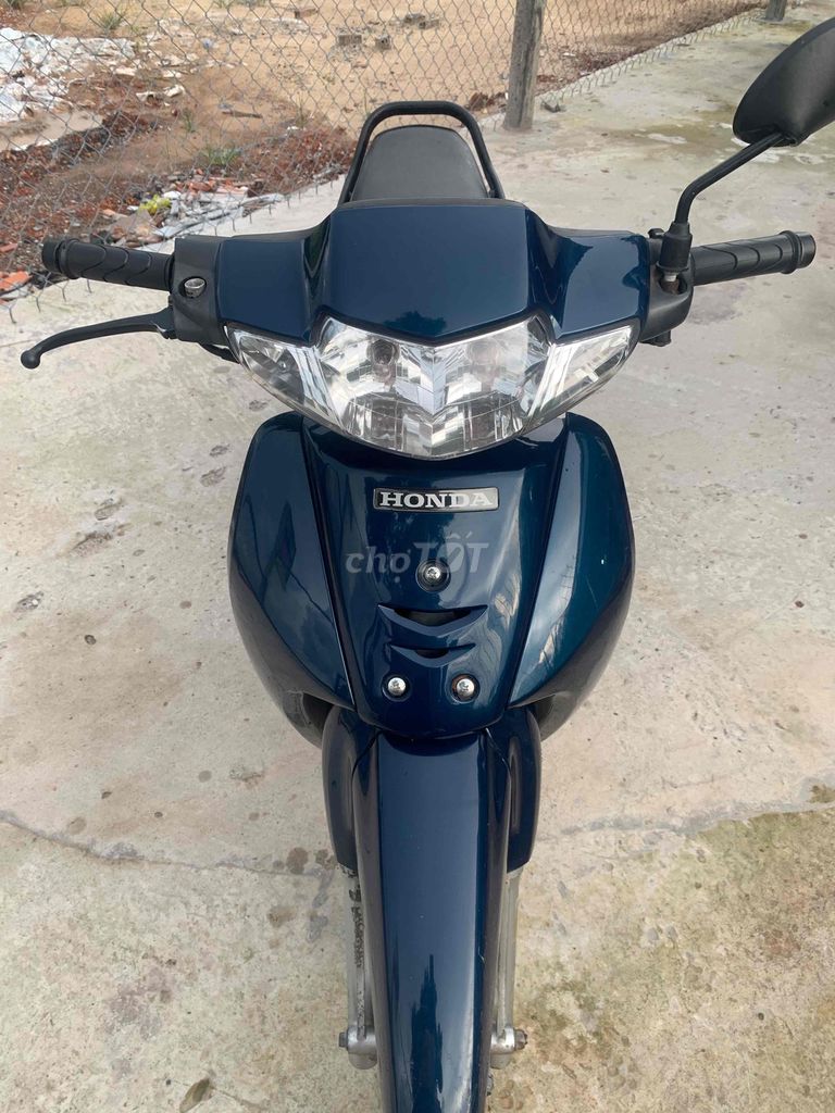 wave alpha máy siêu êm. Mua bán Xe máy tại Huyện Gò Dầu Tây Ninh được đăng bởi Hoang hình 1