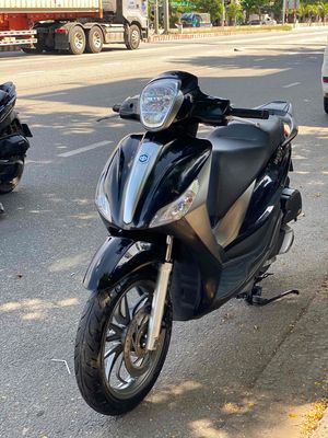 piaggio medley iget abs-trả trước 0đ-góp tư tt 7tr. Mua bán Xe máy tại Quận Sơn Trà Đà Nẵng được đăng bởi khánh duy bán xe trả góp