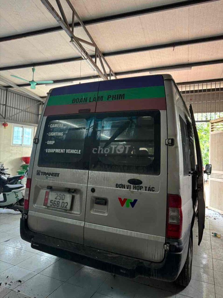 Ảnh số 5