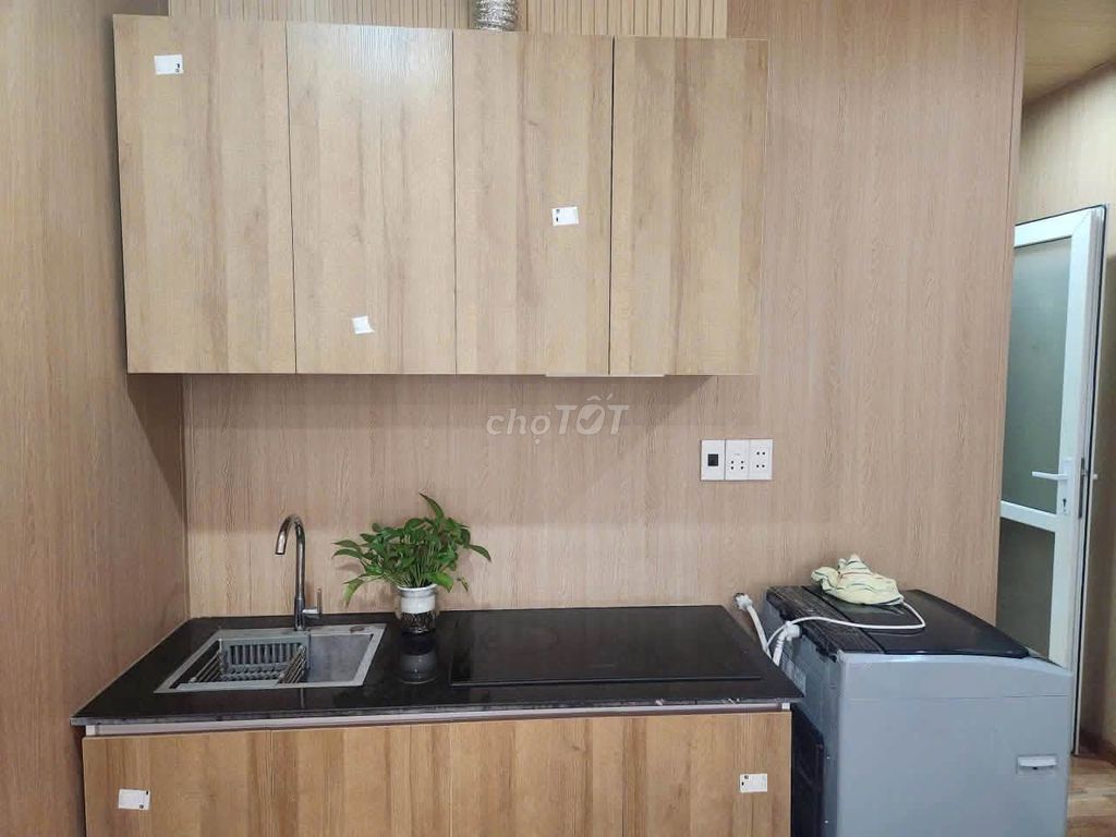 Комната в Хоасуане