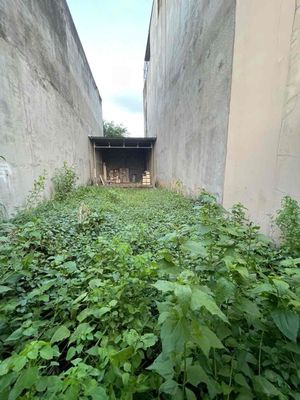 Đất 84 m² · Tỉnh Lộ 10, Tân tạo, Bình tân