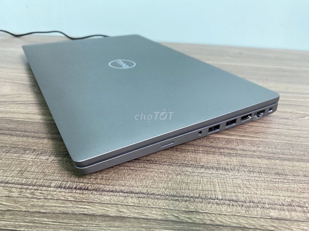 Dell Latitude 5420 i7-1185G7 14 inch 8GB/256GB. Mua bán Laptop tại Thành phố Dĩ An Bình Dương được đăng bởi huỳnh xuân oanh hình 1