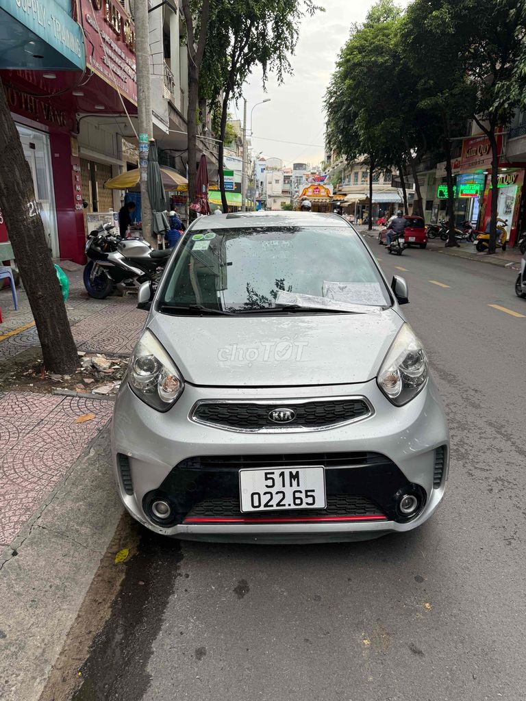 Ảnh số 2
