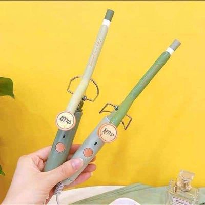 Máy làm soăn hồng Retro. Mua bán Nội thất, đồ gia dụng khác tại Quận Hà Đông Hà Nội được đăng bởi Đinh Len