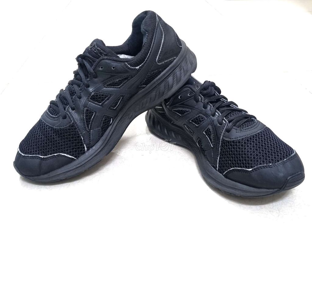 Giày si chuẩn hiệu Asics size 41,5