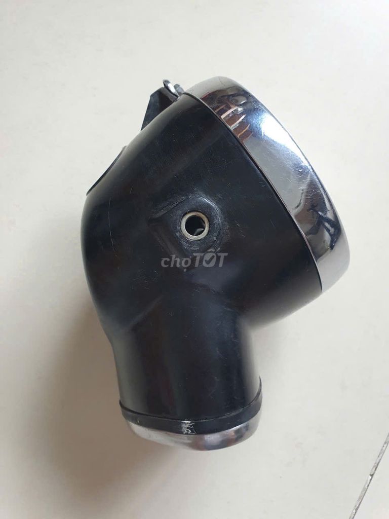đèn nhựa  67 zin theo xe  nguyên bộ. Mua bán Phụ tùng xe tại Quận 7 Tp Hồ Chí Minh được đăng bởi truong huy hình 6