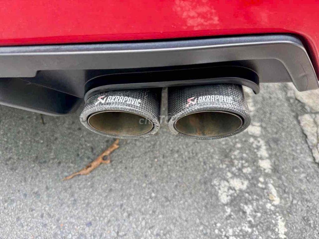 Honda Civic 2018 1.8 E - 160000 km. Mua bán Ô tô tại Quận Bình Thạnh Tp Hồ Chí Minh được đăng bởi Trọng Vũ hình 7