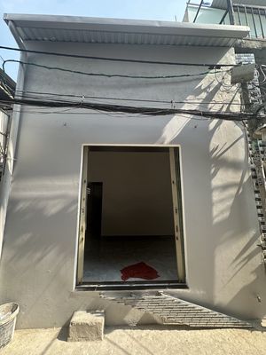 Аренда · 1 комн. · 30 м² · Quận 7, ул. Đường Nguyễn Văn Quỳ