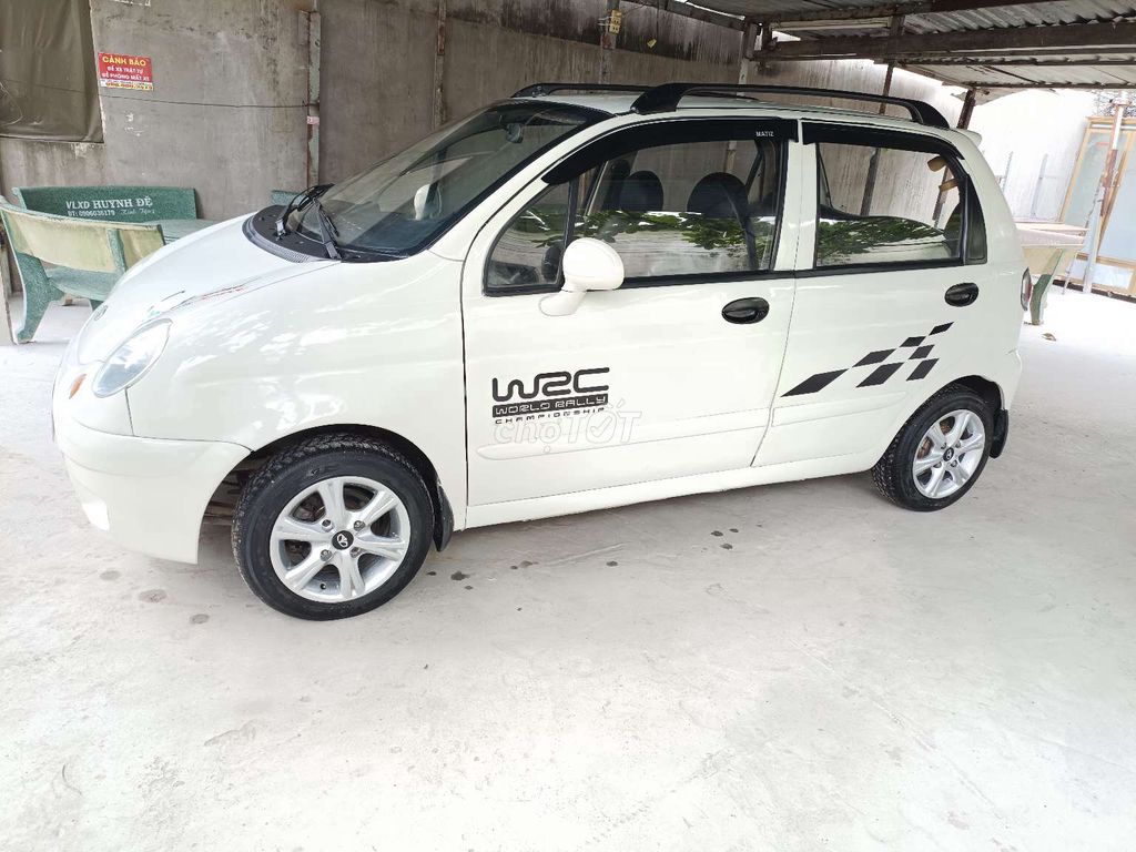 Ảnh số 3