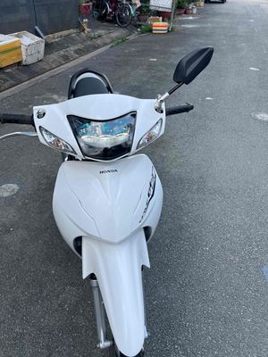 💥Bán Honda Wave anpha 110 Kiển💥 CÓ BẢO HÀNH💥