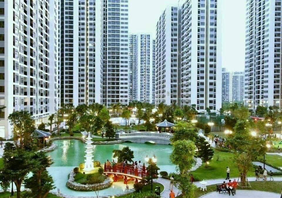 2pn2wc có sổ giá hợp lý  tại Vinhomes Grand Park. 3.2 tỷ Nguyễn Xiển, Phường Long Thạnh Mỹ (Quận 9 cũ), Thành phố Thủ Đức, Tp Hồ Chí Minh Thành phố Thủ Đức Tp Hồ Chí Minh