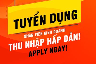 Công Ty TNHH MTV MLN Karofi Hậu Giang