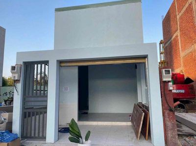 Аренда · 2 комн. · 70 м² · Thành phố Thủ Đức, ул. Hẻm 606 Quốc Lộ 13