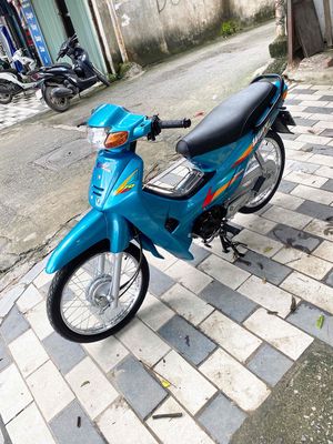 honda wave thái. Mua bán Xe máy tại Quận Tây Hồ Hà Nội được đăng bởi Đại