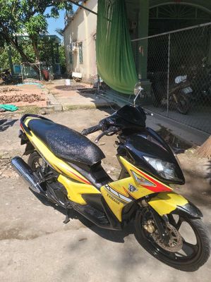 Nouvo 4 xe đep may ngon em ru giay tơ đây đu. Mua bán Xe máy tại Quận Thốt Nốt Cần Thơ được đăng bởi Nguyễn Minh 