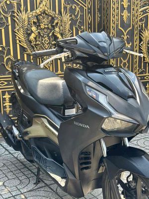 AB 125 2Val 2020 SMKAY ODO 20K Bản ĐB Zin Chất. Mua bán Xe máy tại Quận Bình Thạnh Tp Hồ Chí Minh được đăng bởi Mai văn giang