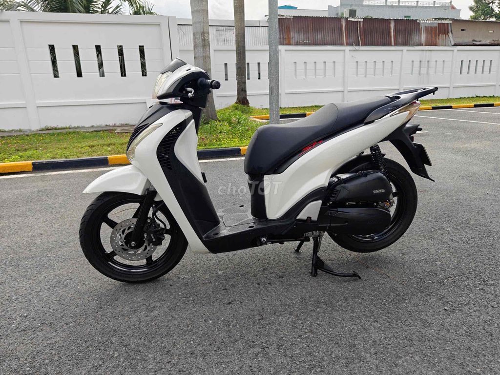 Sh 150. Mua bán Xe máy tại Thành phố Mỹ Tho Tiền Giang được đăng bởi Thai tran hình 2