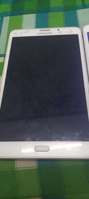 Máy tính bảng Samsung Tab A