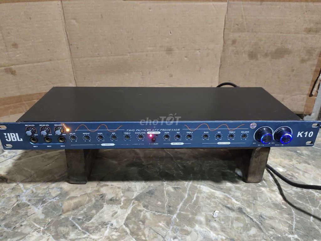 Bán vang cơ jbl hàng cao cấp nghe nhạc hát karaoke. Mua bán Tivi, Âm thanh tại Huyện Chương Mỹ Hà Nội được đăng bởi Ng hoàng hình 1