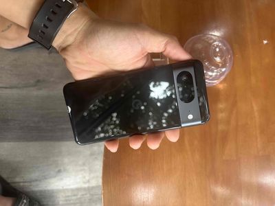 google pixel 8. Mua bán Điện thoại tại Quận Thốt Nốt Cần Thơ được đăng bởi Nguyễn Thành Đô
