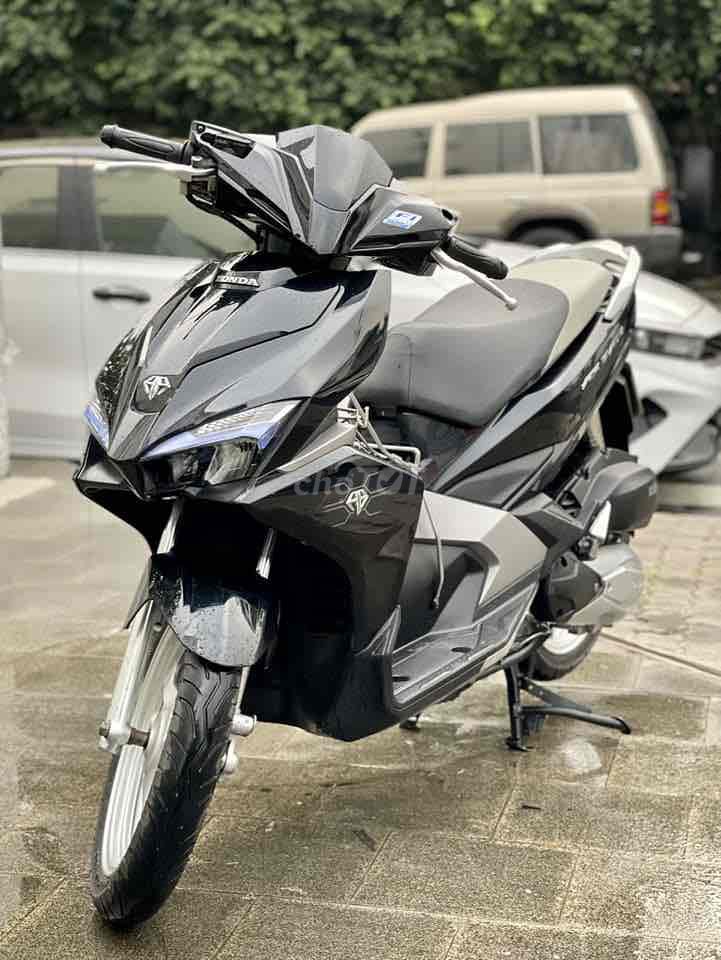 2020 Honda Airblade 125cc Smartkey , chính chủ