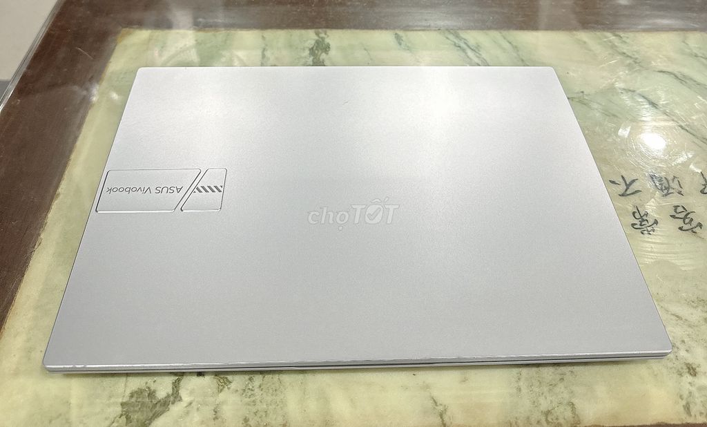 ASUS Vivobook X1605VA i5-1335U/16GB/512GB/16.0"FHD. Mua bán Laptop tại Quận Hoàng Mai Hà Nội được đăng bởi Đồ Giá Rẻ hình 1