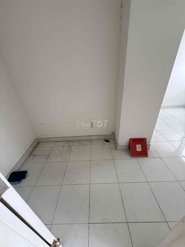 ? CHÍNH CHỦ GỬI EM_  CẦN BÁN NHANH CĂN HỘ 2PN LÊ THÀNH TÂN TẠO – VỊ TR Sông Suối, Phường Tân Tạo, Quận Bình Tân, Tp Hồ Chí Minh Quận Bình Tân Tp Hồ Chí Minh