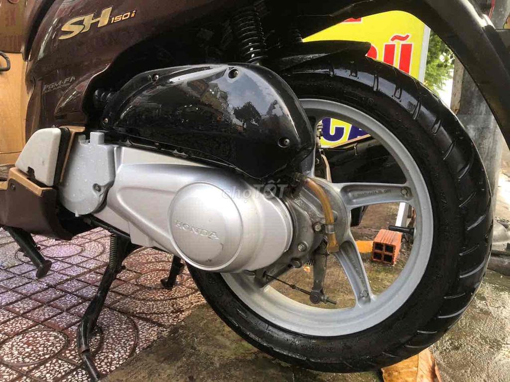 bán sh nhập ý, zin chính chủ. Mua bán Xe máy tại Quận Tân Phú Tp Hồ Chí Minh được đăng bởi Tin hình 2