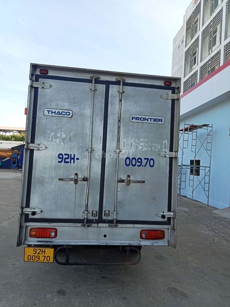 Ảnh số 5