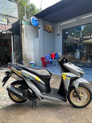 vario 150 2020 chính chủ máy nguyên zin. Mua bán Xe máy tại Huyện Củ Chi Tp Hồ Chí Minh được đăng bởi HuỳnhLâm Bổn