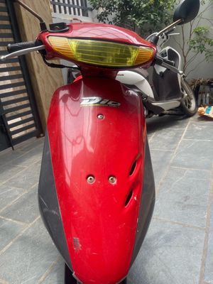 Nhà dư xe dio 2 thì nên bán bớt xe zin đời cao. Mua bán Xe máy tại Quận 12 Tp Hồ Chí Minh được đăng bởi Anh giới