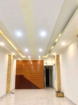 Nhà 2 lầu 2PN Góc Mặt Tiền đường Nguyễn Thông 14 triệu thương lượng. Cho thuê nhà ở tại Quận Bình Thuỷ Cần Thơ được đăng bởi Cần Thơ Land