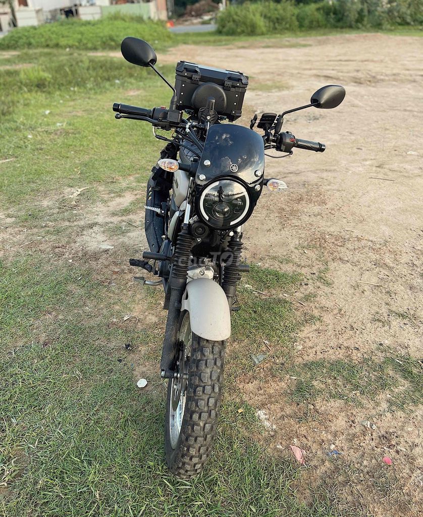 Yamaha PG-1 Серый 12 тыс. км